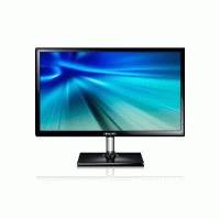 монитор Samsung S23C570H