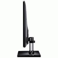 монитор Samsung S23C570H