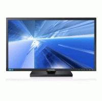 монитор Samsung S23C650D