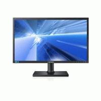 Samsung S23C650D