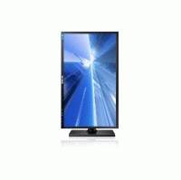 монитор Samsung S23C650D