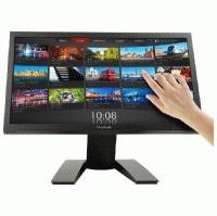 монитор ViewSonic TD2340