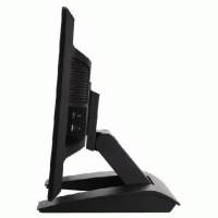 ViewSonic TD2340