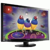 монитор ViewSonic V3D231