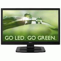 монитор ViewSonic VA2349S