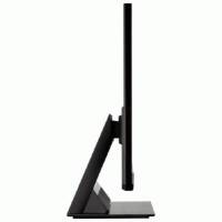 монитор ViewSonic VX2370SMH-LED