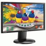 монитор ViewSonic VG2428Wm