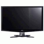 монитор Acer GD245HQAbid