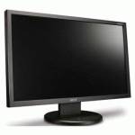 монитор Acer V243HQAbd