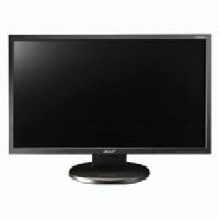 монитор Acer V243HQLBD