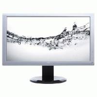 монитор AOC E2436PA