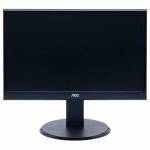 монитор AOC E2450Swda