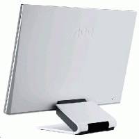 монитор AOC E2462VW