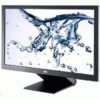 монитор AOC E2462VW