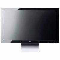 AOC E2462VWH