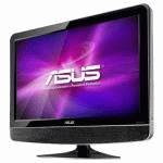 монитор ASUS 24T1E