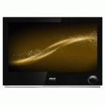монитор ASUS LS246H