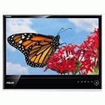 монитор ASUS MS246H