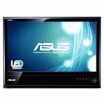 монитор ASUS MS248H