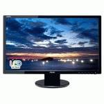 монитор ASUS VE247H