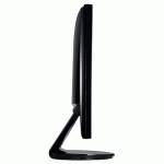 ASUS VE247H