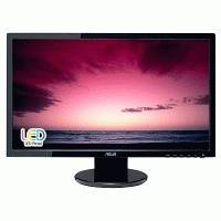 монитор ASUS VE247T