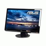 монитор ASUS VH242H