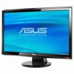 монитор ASUS VH242T