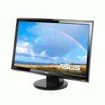 монитор ASUS VH242TL