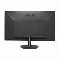 монитор ASUS VN247H