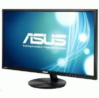 монитор ASUS VN248H