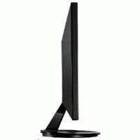 ASUS VN248H