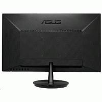 монитор ASUS VN248H