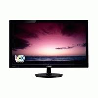 монитор ASUS VS247H-P