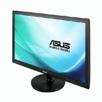 ASUS VS247HR