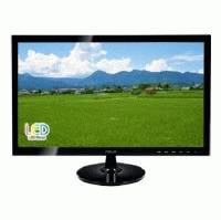 монитор ASUS VS247NR