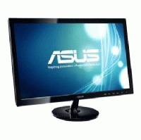 монитор ASUS VS247NR