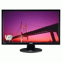 монитор ASUS VW247H