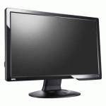 монитор BenQ G2410HD