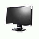 монитор BenQ G2412HD