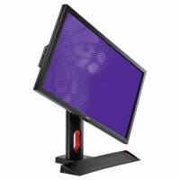 монитор BenQ XL2420Z