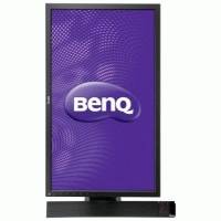 BenQ XL2420Z