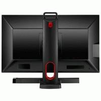 монитор BenQ XL2420Z