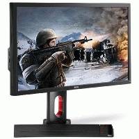монитор BenQ XL2420Z
