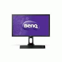 BenQ XL2420Z