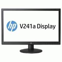 монитор HP V241a