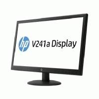 HP V241a