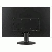 монитор HP V241a