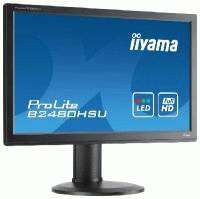 Iiyama ProLite B2480HSU-B1