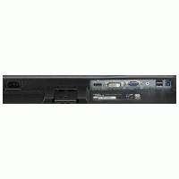 Iiyama ProLite B2480HSU-B1